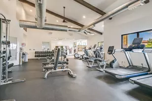 404 Marina View Way, Lakeway, TX 78734 - Photo 23