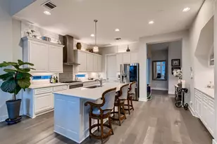 404 Marina View Way, Lakeway, TX 78734 - Photo 1