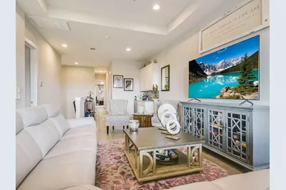 404 Marina View Way, Lakeway, TX 78734 - Photo 9