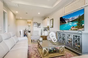 404 Marina View Way, Lakeway, TX 78734 - Photo 9