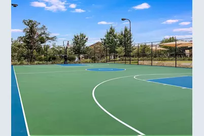 404 Marina View Way, Lakeway, TX 78734 - Photo 21