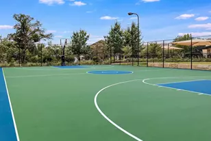 404 Marina View Way, Lakeway, TX 78734 - Photo 21