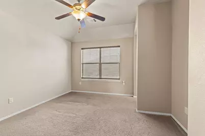 5709 Zachary Scott Street, Austin, TX 78747 - Photo 19