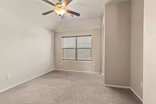 5709 Zachary Scott St, Austin, TX 78747 - Photo 19