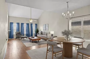 5709 Zachary Scott St, Austin, TX 78747 - Photo 1