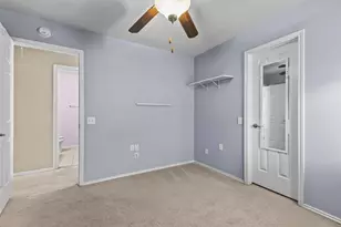 5709 Zachary Scott St, Austin, TX 78747 - Photo 27