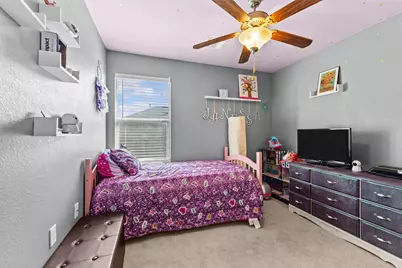 5709 Zachary Scott Street, Austin, TX 78747 - Photo 21