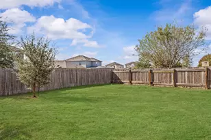 5709 Zachary Scott St, Austin, TX 78747 - Photo 29