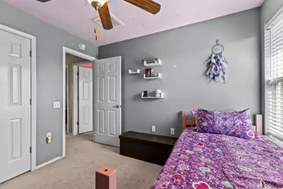 5709 Zachary Scott Street, Austin, TX 78747 - Photo 23