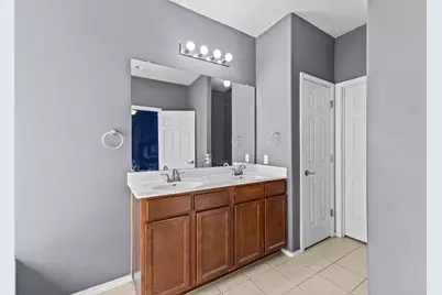 5709 Zachary Scott Street, Austin, TX 78747 - Photo 15