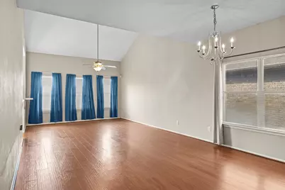 5709 Zachary Scott Street, Austin, TX 78747 - Photo 7