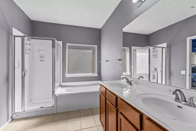 5709 Zachary Scott Street, Austin, TX 78747 - Photo 13
