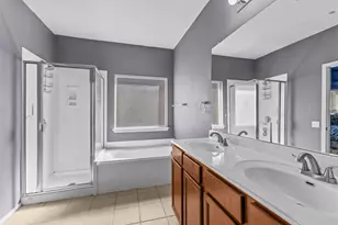 5709 Zachary Scott St, Austin, TX 78747 - Photo 13