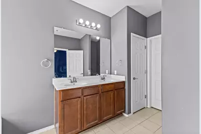 5709 Zachary Scott Street, Austin, TX 78747 - Photo 15