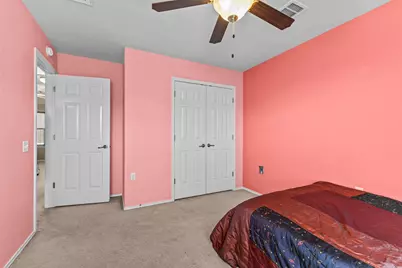 5709 Zachary Scott Street, Austin, TX 78747 - Photo 25
