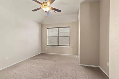 5709 Zachary Scott Street, Austin, TX 78747 - Photo 19