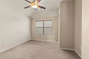 5709 Zachary Scott St, Austin, TX 78747 - Photo 19