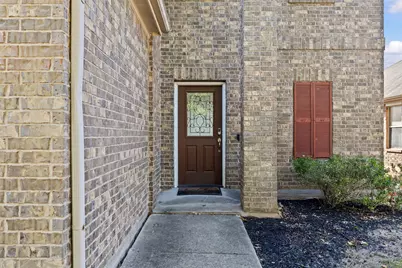 5709 Zachary Scott Street, Austin, TX 78747 - Photo 5