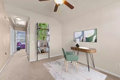 5709 Zachary Scott Street, Austin, TX 78747 - Photo 17