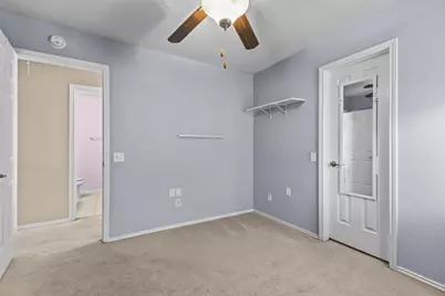 5709 Zachary Scott Street, Austin, TX 78747 - Photo 27