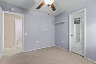 5709 Zachary Scott St, Austin, TX 78747 - Photo 27