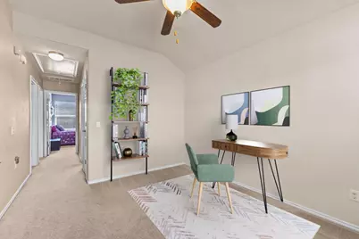 5709 Zachary Scott Street, Austin, TX 78747 - Photo 17