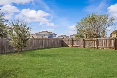 5709 Zachary Scott Street, Austin, TX 78747 - Photo 29