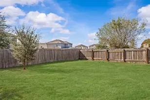 5709 Zachary Scott St, Austin, TX 78747 - Photo 29