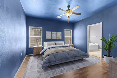 5709 Zachary Scott Street, Austin, TX 78747 - Photo 11