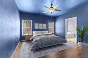 5709 Zachary Scott St, Austin, TX 78747 - Photo 11