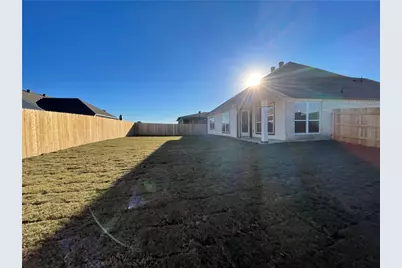 917 Hollyhock Drive, Temple, TX 76502 - Photo 39