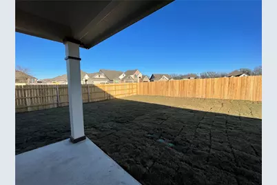 917 Hollyhock Drive, Temple, TX 76502 - Photo 37