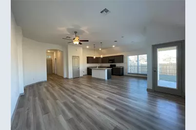 917 Hollyhock Drive, Temple, TX 76502 - Photo 7