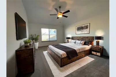 917 Hollyhock Drive, Temple, TX 76502 - Photo 27