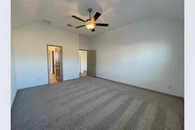 917 Hollyhock Drive, Temple, TX 76502 - Photo 29