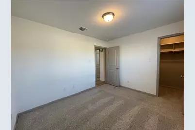 917 Hollyhock Drive, Temple, TX 76502 - Photo 21