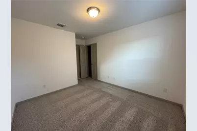 917 Hollyhock Drive, Temple, TX 76502 - Photo 23