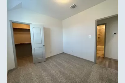 917 Hollyhock Drive, Temple, TX 76502 - Photo 15