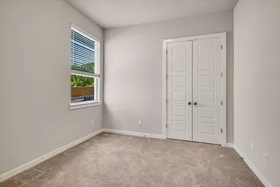 724 Dayridge Drive, Dripping Springs, TX 78620 - Photo 29