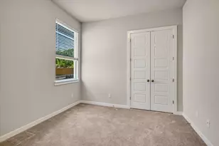 724 Dayridge Dr, Dripping Springs, TX 78620 - Photo 29