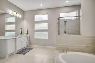724 Dayridge Drive, Dripping Springs, TX 78620 - Photo 17