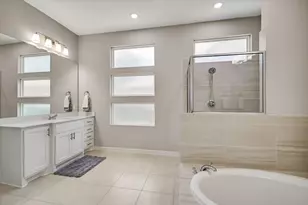 724 Dayridge Dr, Dripping Springs, TX 78620 - Photo 17