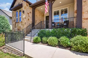 724 Dayridge Dr, Dripping Springs, TX 78620 - Photo 1