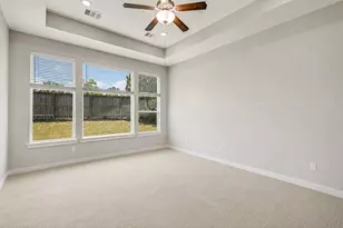724 Dayridge Dr, Dripping Springs, TX 78620 - Photo 15