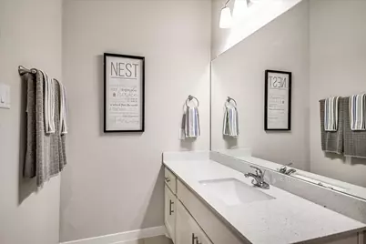 724 Dayridge Drive, Dripping Springs, TX 78620 - Photo 21
