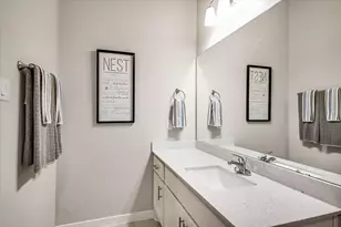 724 Dayridge Dr, Dripping Springs, TX 78620 - Photo 21