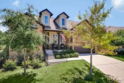 724 Dayridge Drive, Dripping Springs, TX 78620 - Photo 35