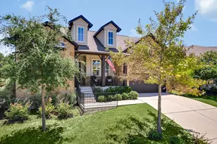 724 Dayridge Dr, Dripping Springs, TX 78620 - Photo 35