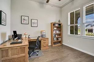 724 Dayridge Dr, Dripping Springs, TX 78620 - Photo 13