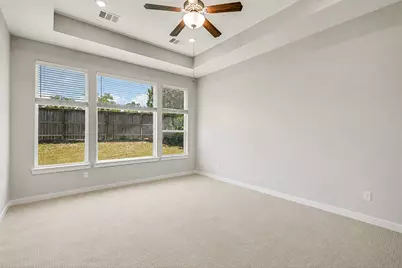 724 Dayridge Drive, Dripping Springs, TX 78620 - Photo 15